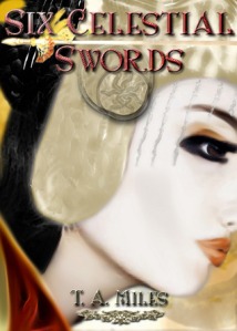six_celestial_swords