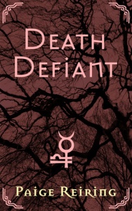 death_defiant